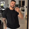 Sex Photo of GermanSecretMan