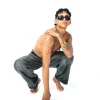 Sex Photo of _Benjamin11