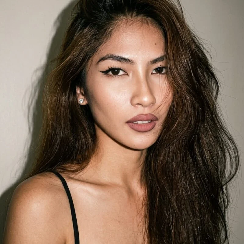 Belle_Sinclair profile photo