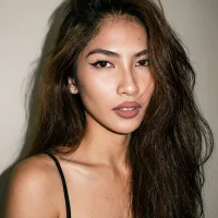 Belle_Sinclair Gambar Avatar