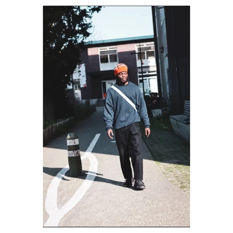 MaskDaddy profile photo