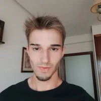 Image d’avatar de jorgeereyy