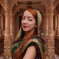 kyra_jeet Avatarbild