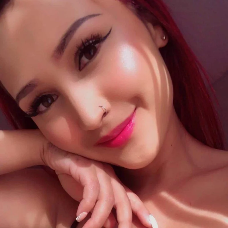 lucy_beatifull Stripchat profile image