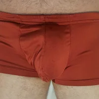 Sapphyre's Profile Pic