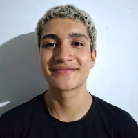 صورة الملف الشخصي لـ luke_gaby