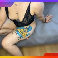 luciennov webcam