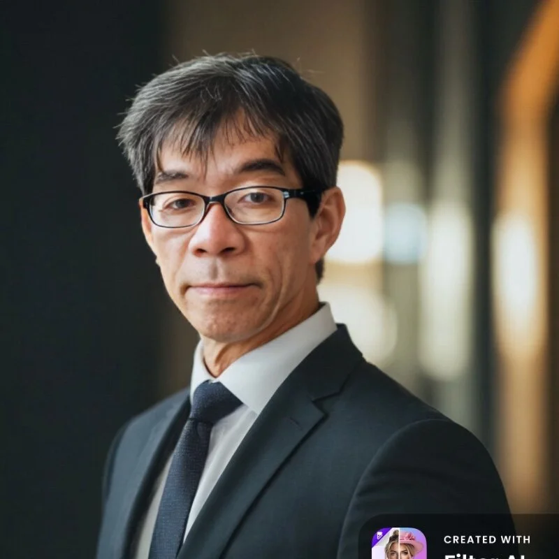 jxa745d profile photo