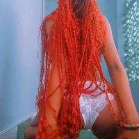 Image d’avatar de Honey_DripX