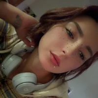Bigkittyandtittys