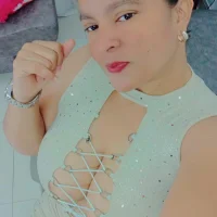 cathaarizti8