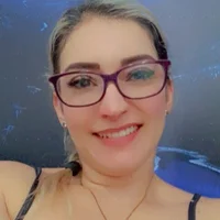 Photo de profil de jenifer_blanco