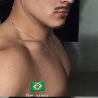 תמונת פרופיל של Gordito_play