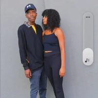 صورة الملف الشخصي لـ Mandy_Fuffy