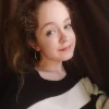 Sex Photo of JodySuga