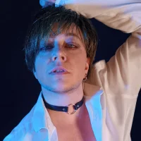 Avatar obrázek FennCamboy