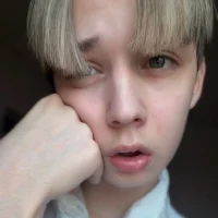 Vampirella_GSのアバター写真