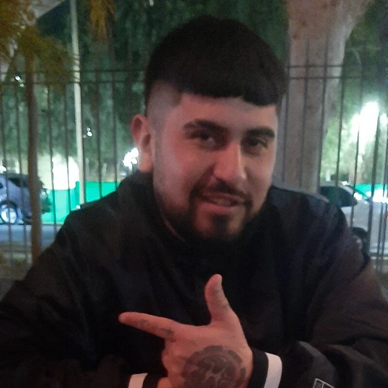 Facosaf profile photo