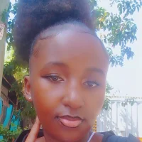 Black_beauty7