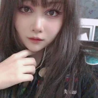 menggirl-a's Profile Pic