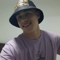 Cris_steban1's Avatar Pic