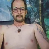 Sex Photo of sxygreek