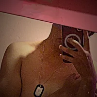 colageno20_21's Avatar Pic