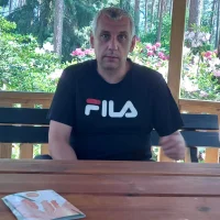 Bixbixxx's Profilbild