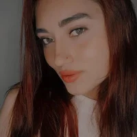 Irina_Ivanovvのプロフィール写真