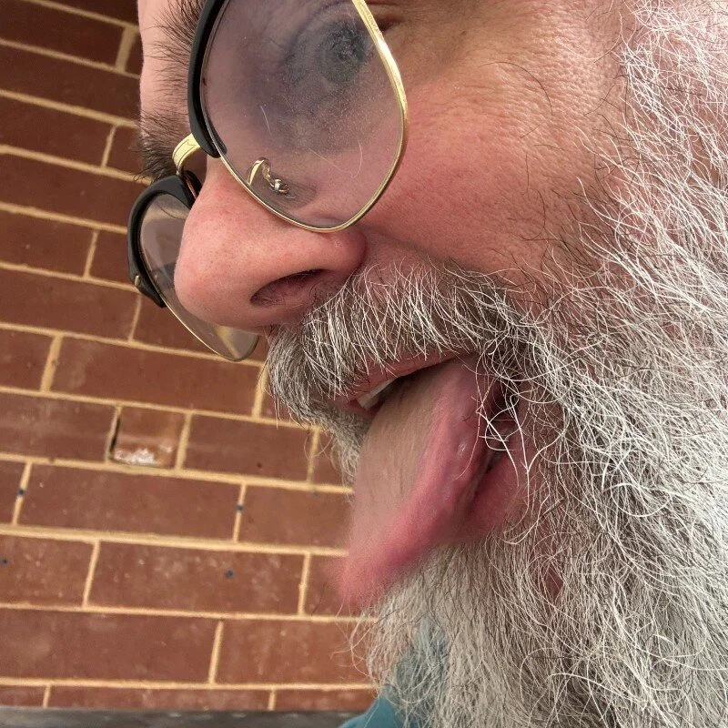 BigManCandy profile photo