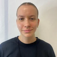 DawnCharlie's Profile Pic