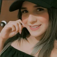 annie_mood's Profile Pic