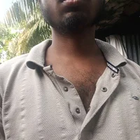 torikulhakim webcam
