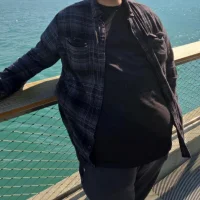 xxdesires's Profile Pic