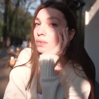 Tanatarit's Profile Pic