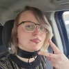 Sex Photo of Sun_Ray02