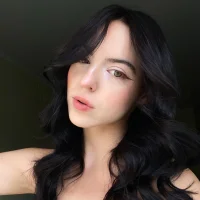 Foto del avatar de evanellson