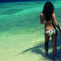 ReallCuties profilbillede