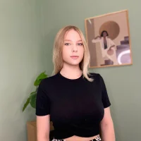 MeIanleLee's profielfoto