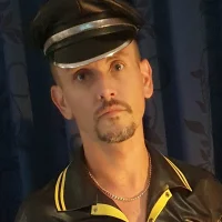 vikingcloudybutt's Profile Pic