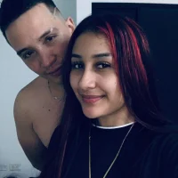 Camila_Maxs Profilfoto