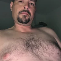 Аватар buenrost