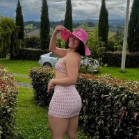 Foto del avatar de LoaLuxury
