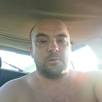 samwieszkto84live