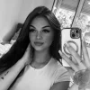 Sex Photo of SarahSkyz