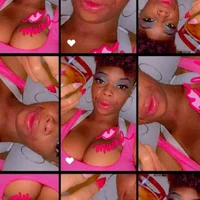 damroglove's Profile Pic