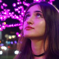 Rydel_Milks: изображение аватарки