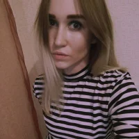 Molly_Richardn Profiilikuva