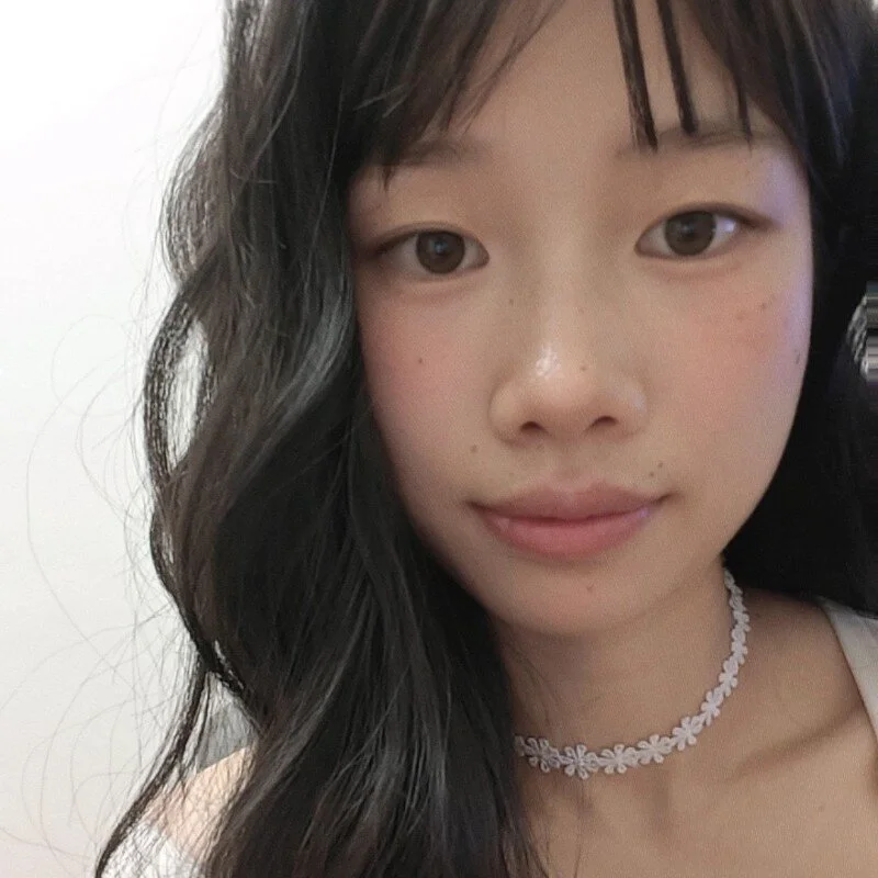 D-MIMI profile photo