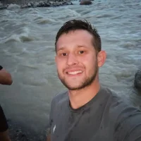 Dandiden – Avatar fotka